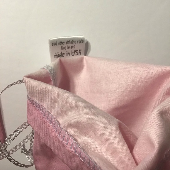 💖😷BNWT BOHEMIAN ARMENIAN CUSTOM FACE MASK READ - Picture 10 of 14
